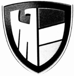 LogoMark trademark