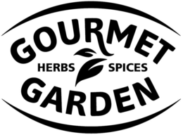 GOURMET GARDEN HERBS SPICES trademark