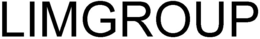 LIMGROUP trademark
