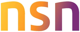 NSN trademark