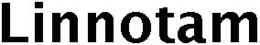 LINNOTAM trademark
