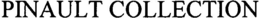 PINAULT COLLECTION trademark