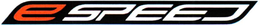 E SPEED trademark
