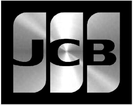 JCB trademark