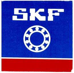 SKF trademark