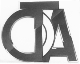 CTA trademark