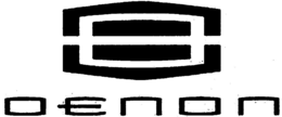 OENON trademark