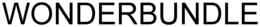 WONDERBUNDLE trademark
