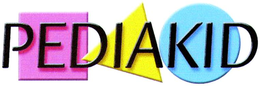 PEDIAKID trademark