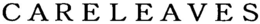 CARELEAVES trademark