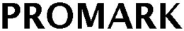 PROMARK trademark