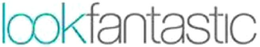 LOOKFANTASTIC trademark