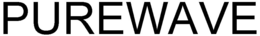 PUREWAVE trademark
