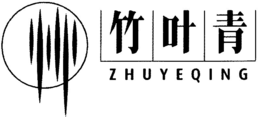 ZHUYEQING trademark