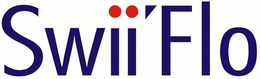 SWII'FLO trademark
