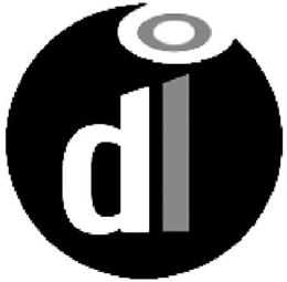 DI trademark