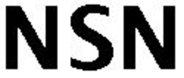 NSN trademark