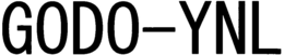 GODO-YNL trademark