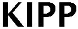 KIPP trademark