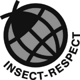 INSECT-RESPECT trademark