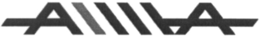 AIMA trademark