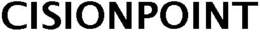 CISIONPOINT trademark