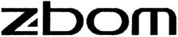 ZBOM trademark