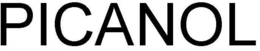 PICANOL trademark
