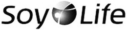 SOYLIFE trademark