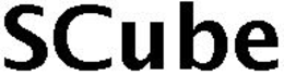 SCUBE trademark