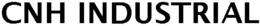 CNH INDUSTRIAL trademark