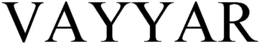 VAYYAR trademark