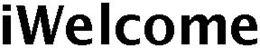 IWELCOME trademark
