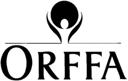 ORFFA trademark