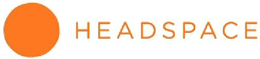 HEADSPACE trademark