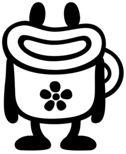 LogoMark trademark