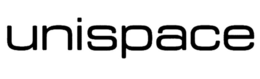 UNISPACE trademark