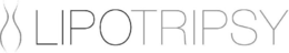 LIPOTRIPSY trademark