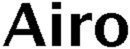 AIRO trademark
