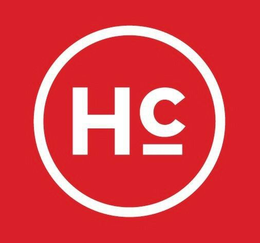 HC trademark