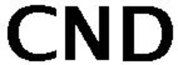 CND trademark