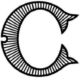 C trademark