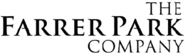 THE FARRER PARK COMPANY trademark