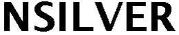 NSILVER trademark