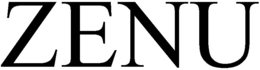 ZENU trademark
