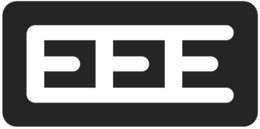EEE trademark