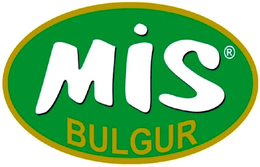 MIS BULGUR trademark