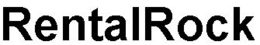 RENTALROCK trademark