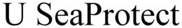 U SEAPROTECT trademark