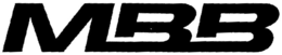 MBB trademark
